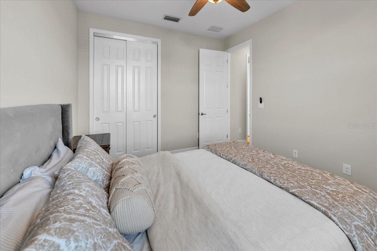 2905 STARWOOD CT, BRADENTON, FL, 34211