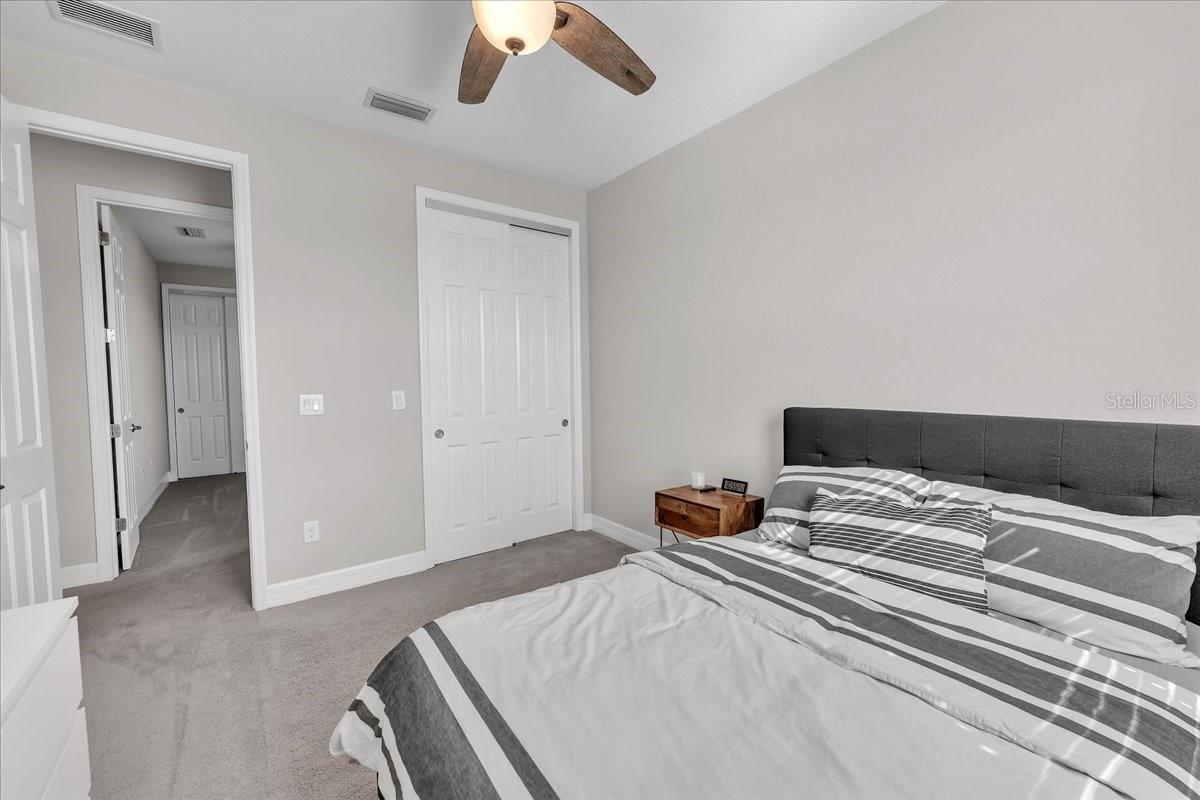 2905 STARWOOD CT, BRADENTON, FL, 34211