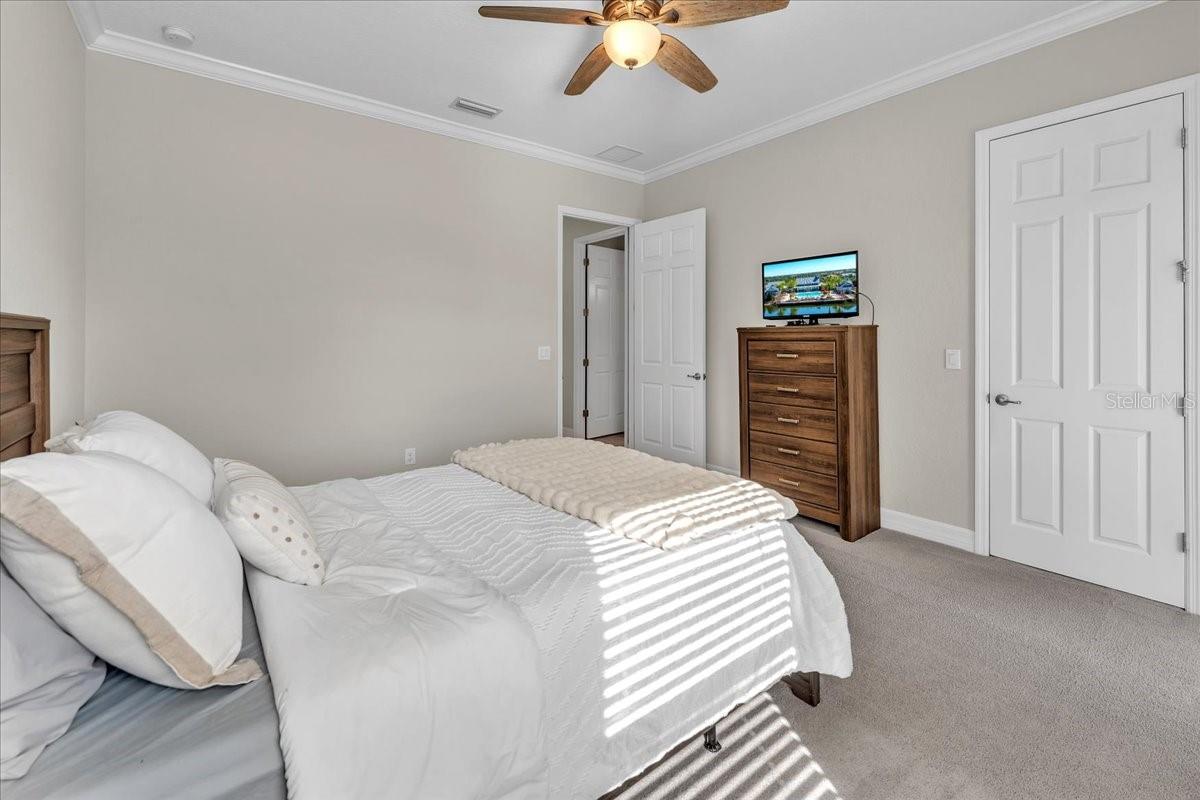 2905 STARWOOD CT, BRADENTON, FL, 34211