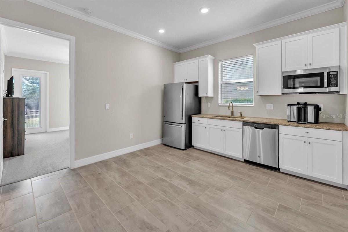 2905 STARWOOD CT, BRADENTON, FL, 34211