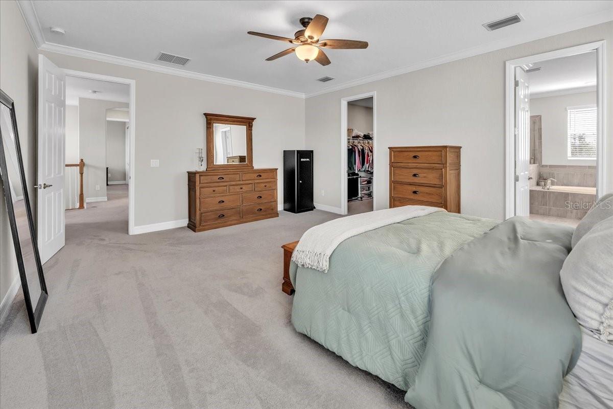 2905 STARWOOD CT, BRADENTON, FL, 34211