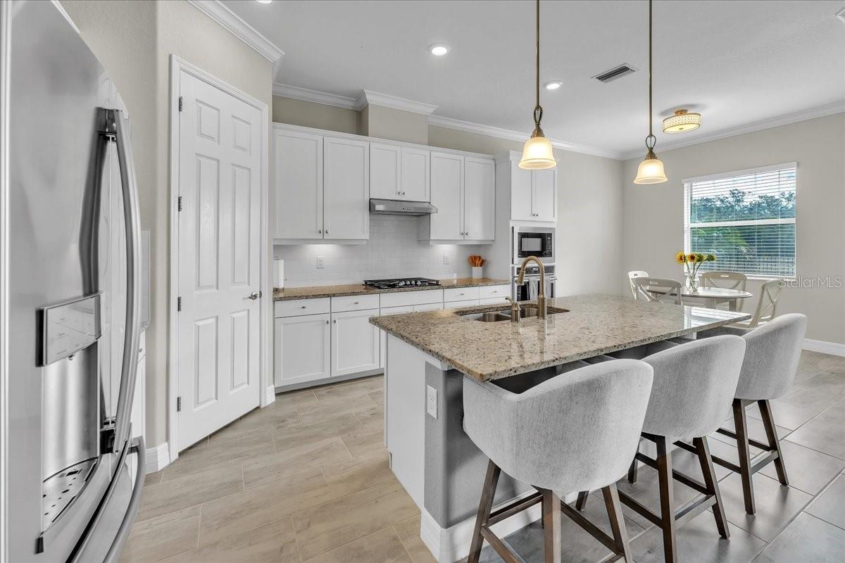 2905 STARWOOD CT, BRADENTON, FL, 34211