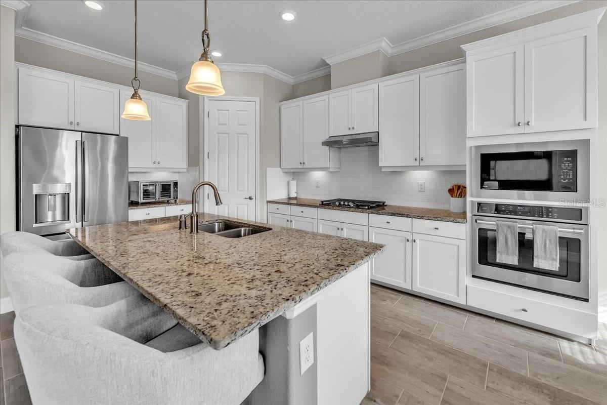 2905 STARWOOD CT, BRADENTON, FL, 34211