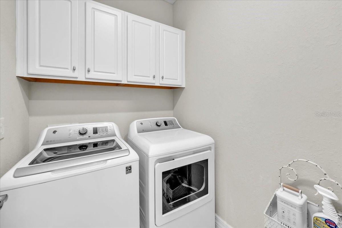 2905 STARWOOD CT, BRADENTON, FL, 34211