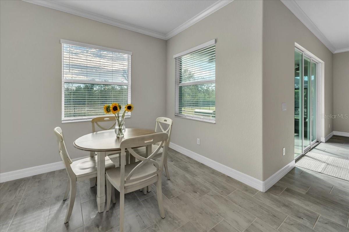 2905 STARWOOD CT, BRADENTON, FL, 34211