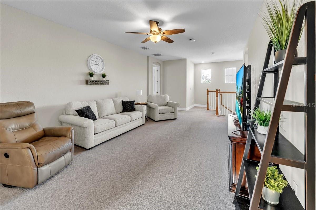 2905 STARWOOD CT, BRADENTON, FL, 34211