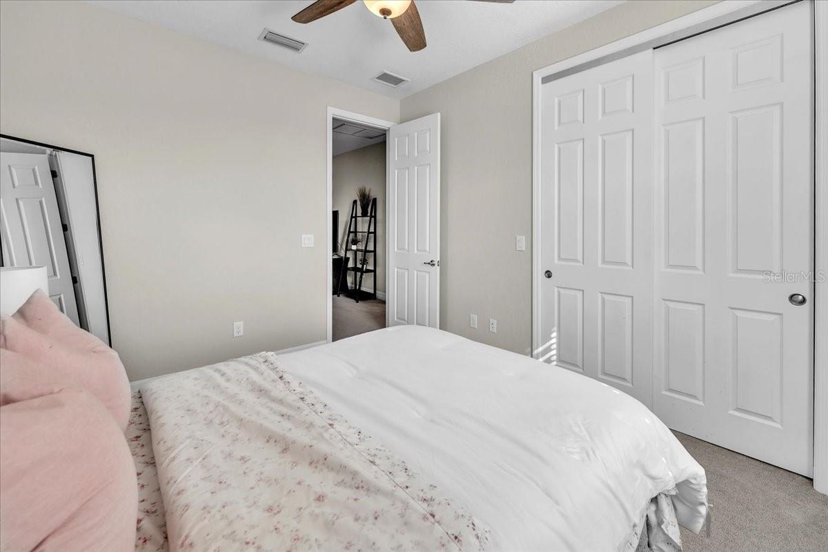 2905 STARWOOD CT, BRADENTON, FL, 34211