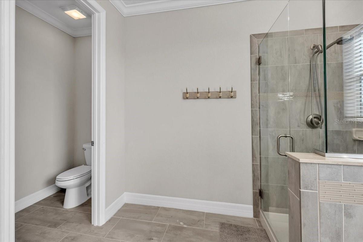 2905 STARWOOD CT, BRADENTON, FL, 34211