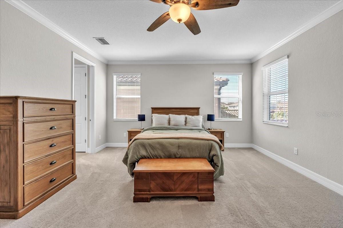 2905 STARWOOD CT, BRADENTON, FL, 34211