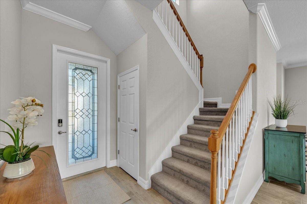 2905 STARWOOD CT, BRADENTON, FL, 34211