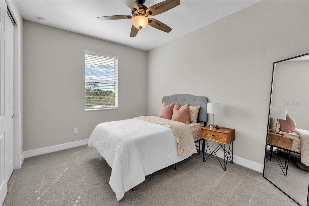 2905 STARWOOD CT, BRADENTON, FL, 34211