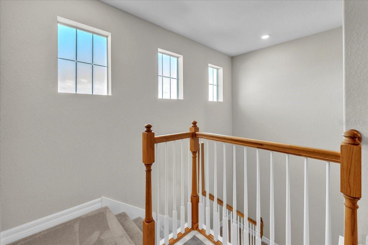 2905 STARWOOD CT, BRADENTON, FL, 34211