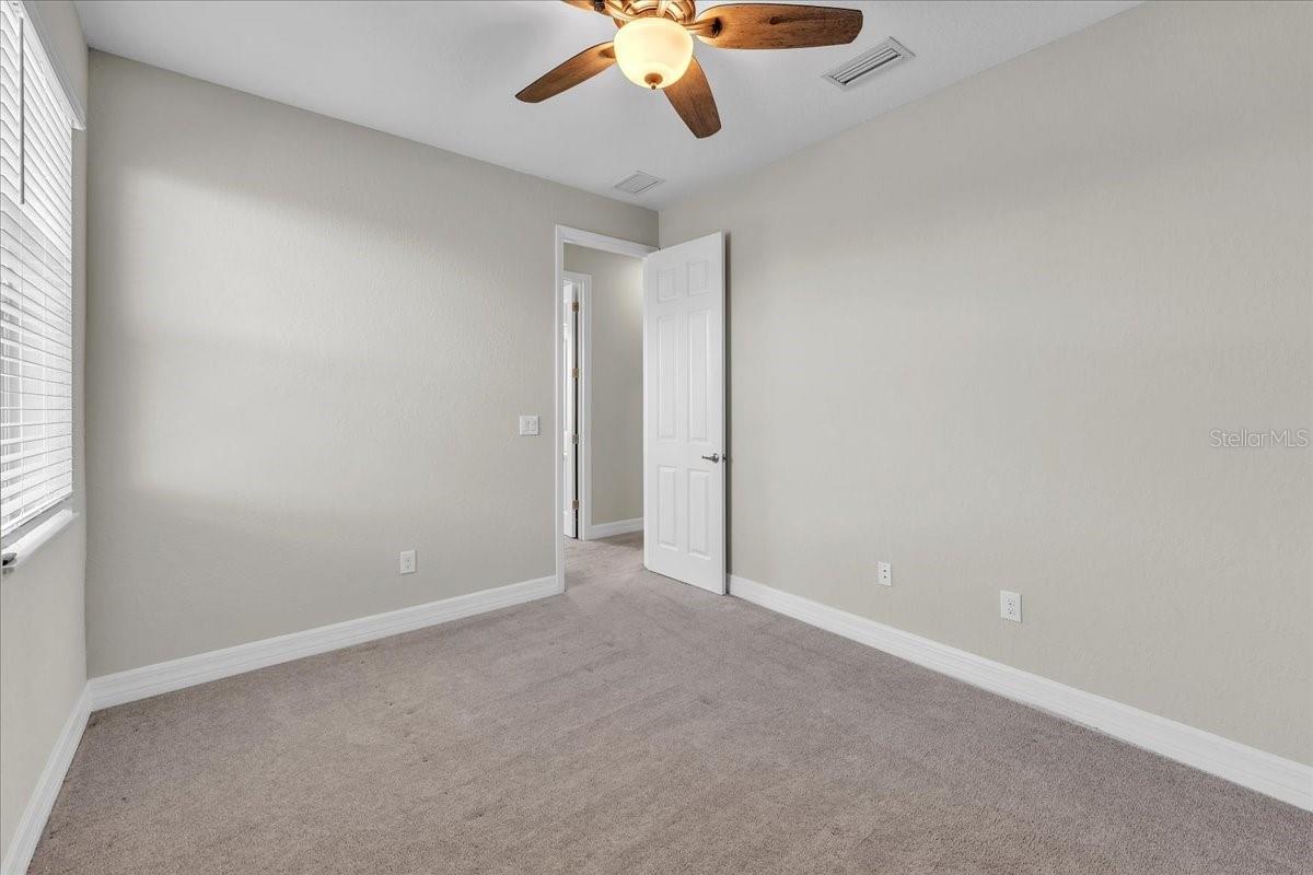 2905 STARWOOD CT, BRADENTON, FL, 34211