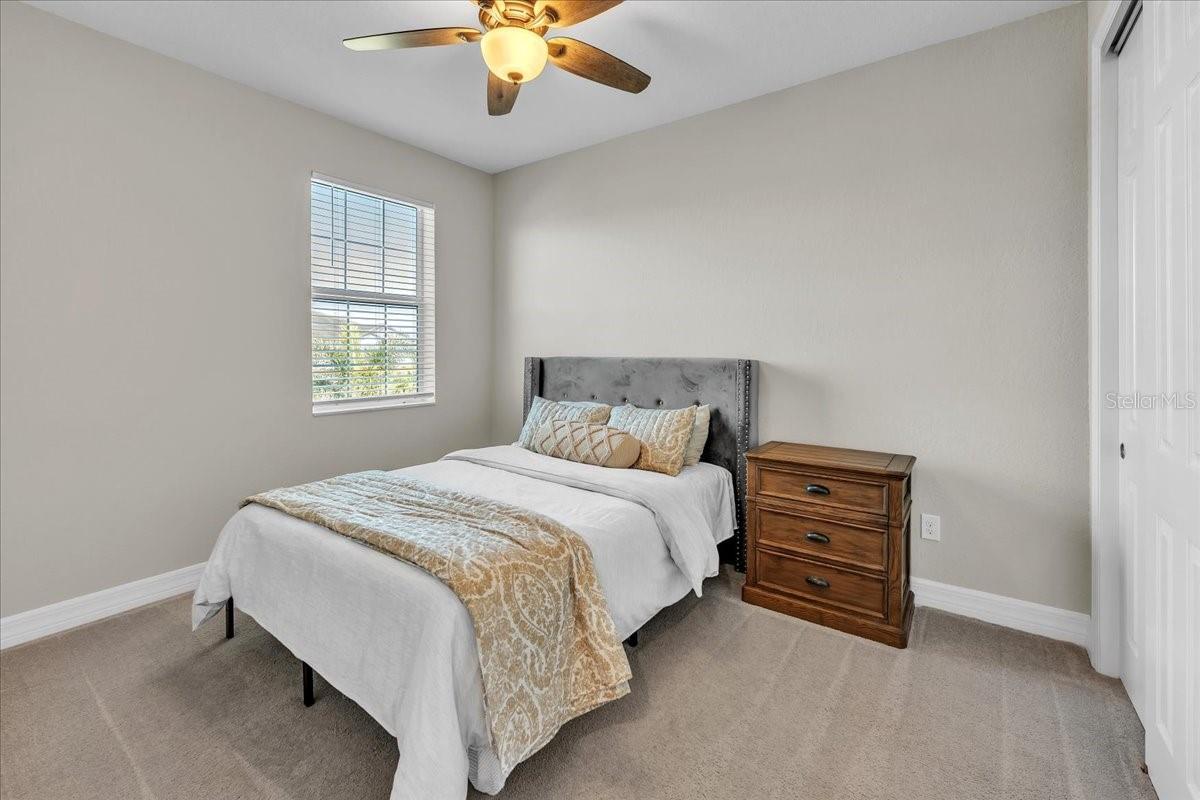 2905 STARWOOD CT, BRADENTON, FL, 34211