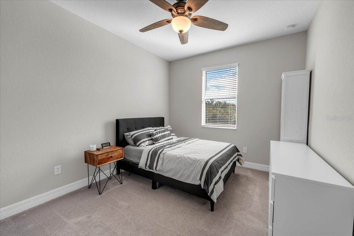 2905 STARWOOD CT, BRADENTON, FL, 34211