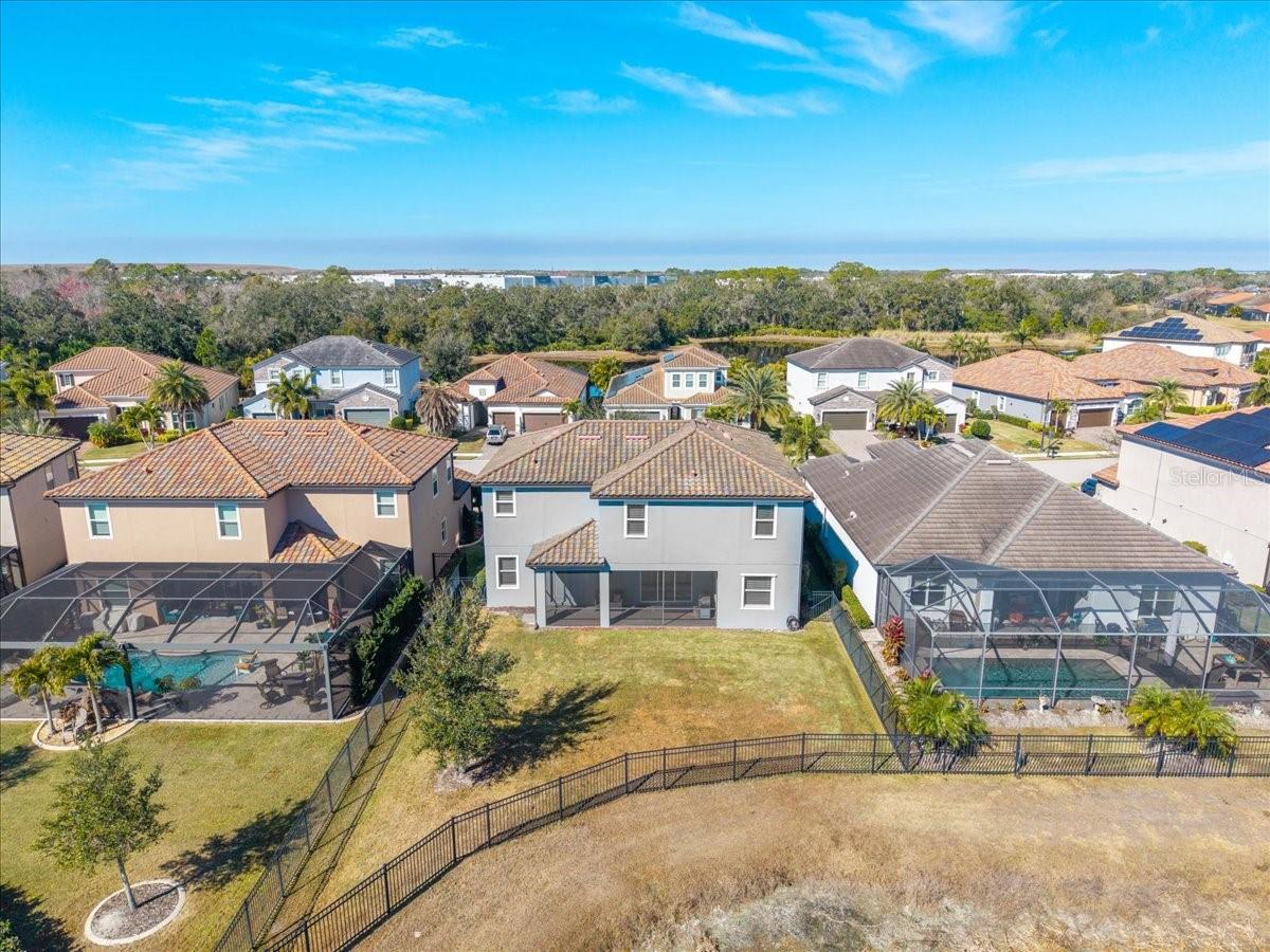 2905 STARWOOD CT, BRADENTON, FL, 34211