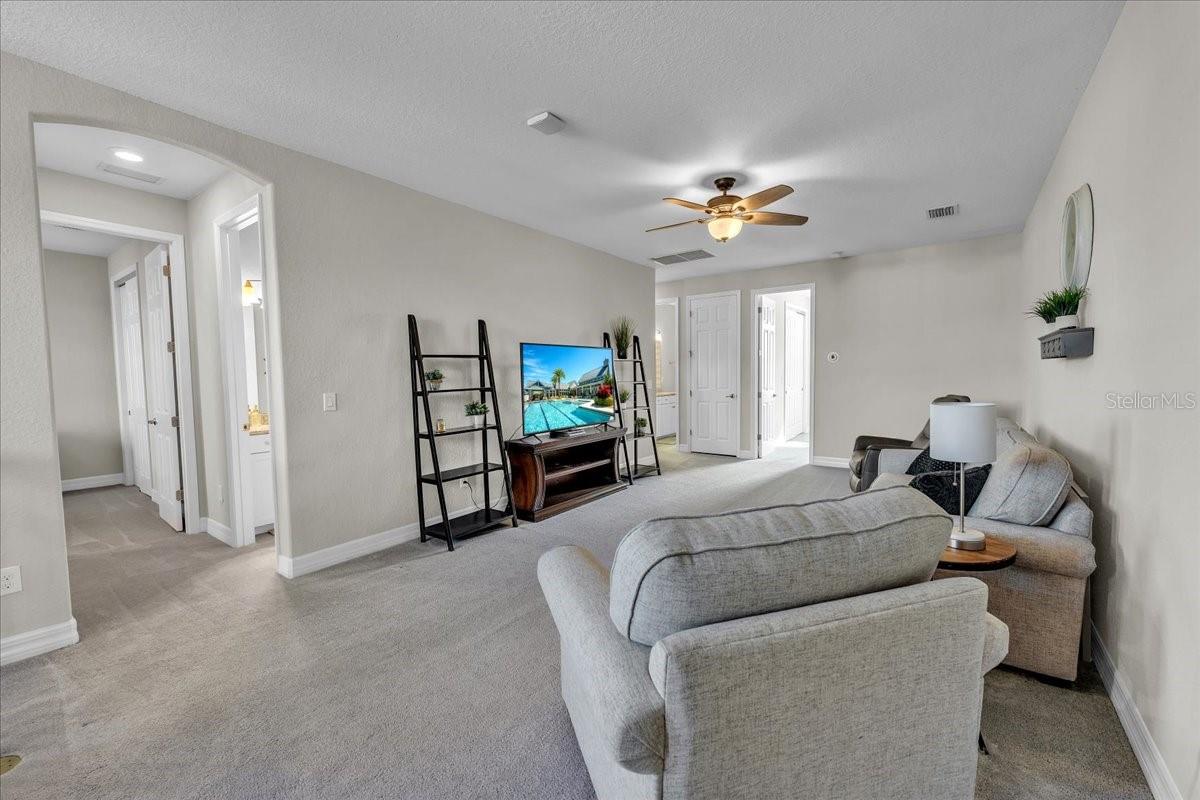 2905 STARWOOD CT, BRADENTON, FL, 34211