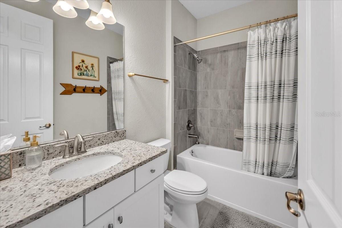 2905 STARWOOD CT, BRADENTON, FL, 34211