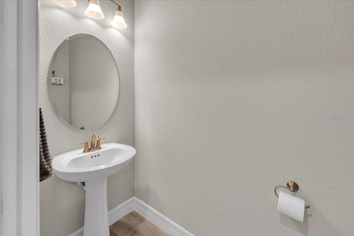 2905 STARWOOD CT, BRADENTON, FL, 34211