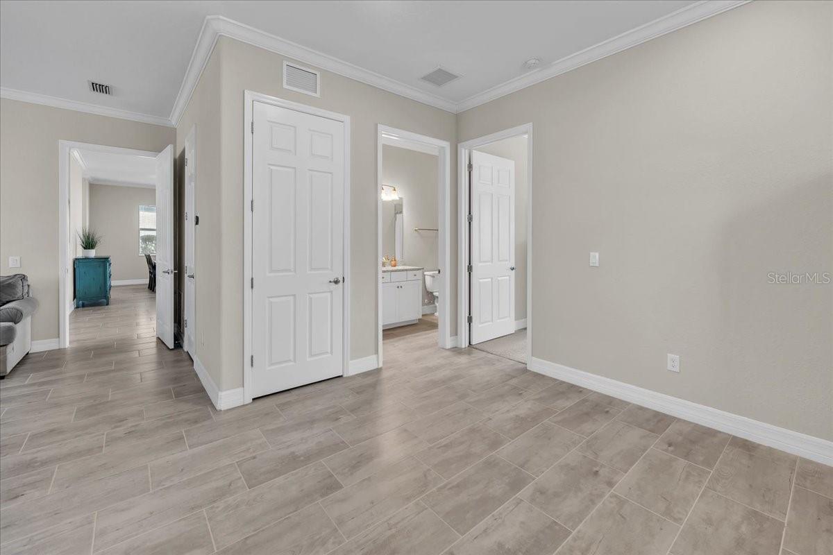 2905 STARWOOD CT, BRADENTON, FL, 34211