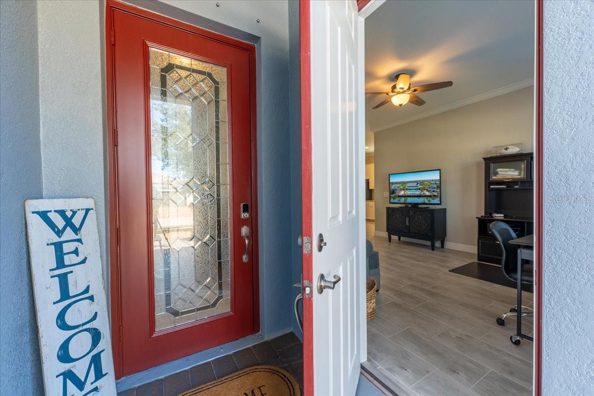 2905 STARWOOD CT, BRADENTON, FL, 34211