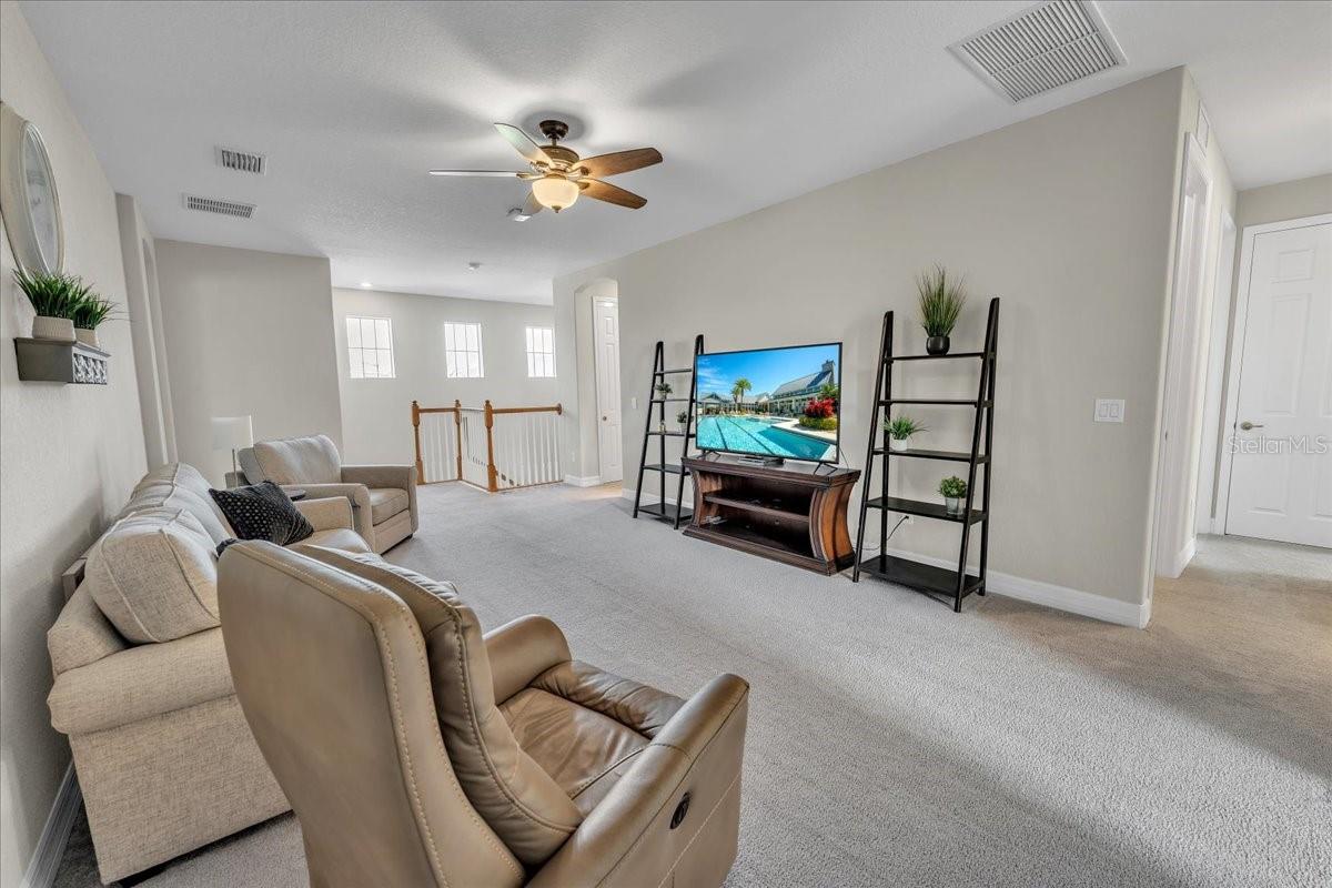 2905 STARWOOD CT, BRADENTON, FL, 34211