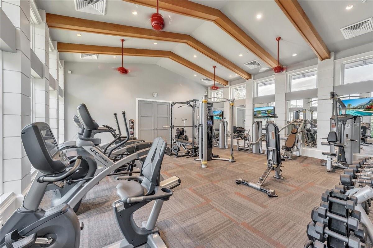 2905 STARWOOD CT, BRADENTON, FL, 34211