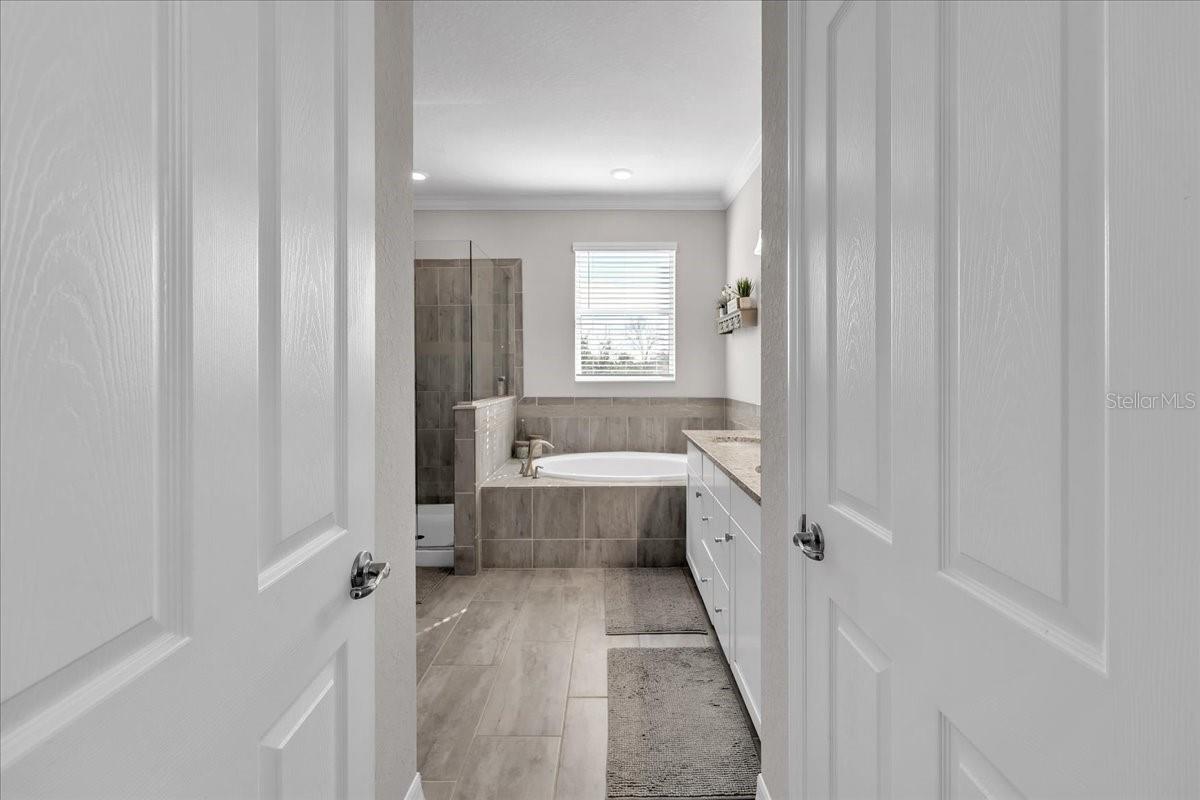 2905 STARWOOD CT, BRADENTON, FL, 34211