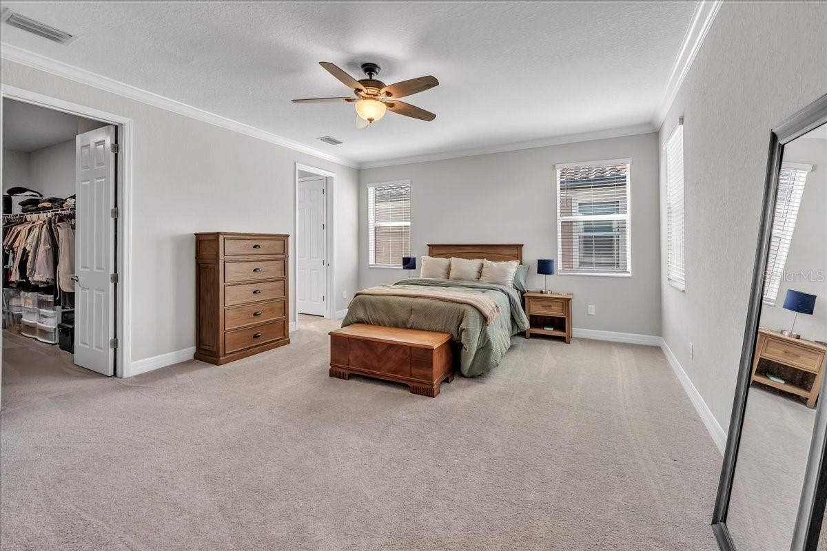 2905 STARWOOD CT, BRADENTON, FL, 34211