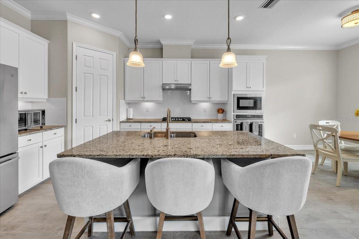 2905 STARWOOD CT, BRADENTON, FL, 34211