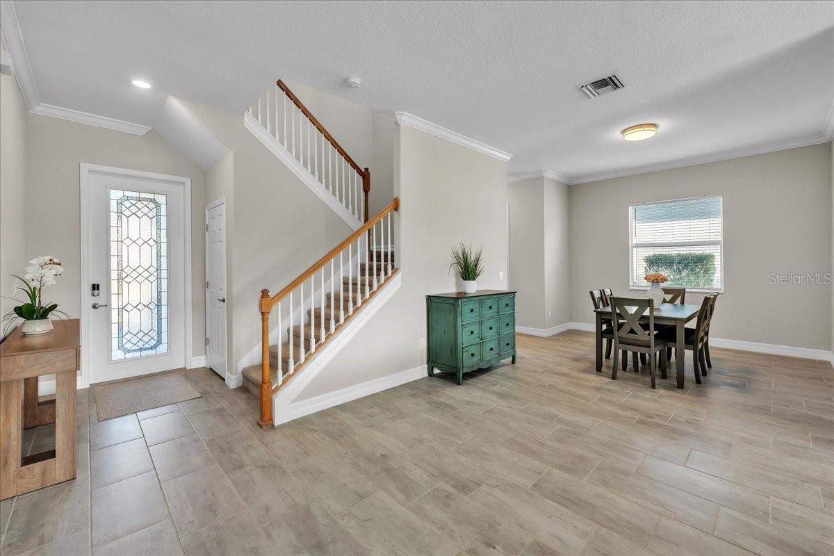 2905 STARWOOD CT, BRADENTON, FL, 34211