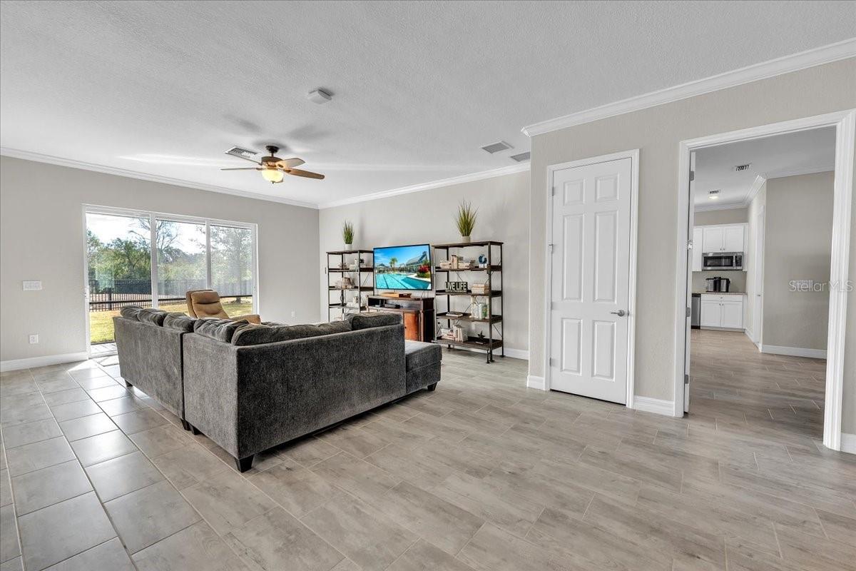 2905 STARWOOD CT, BRADENTON, FL, 34211