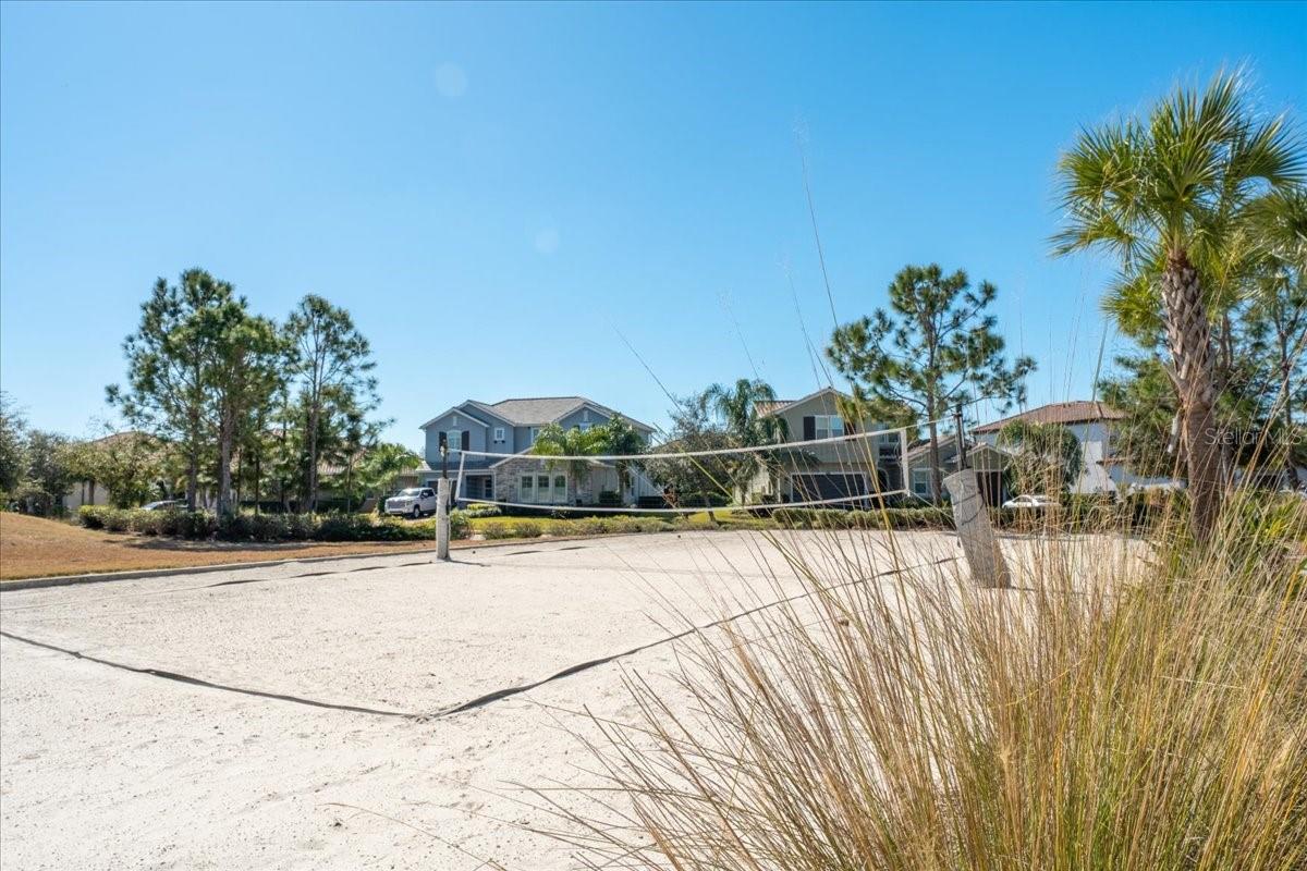 2905 STARWOOD CT, BRADENTON, FL, 34211