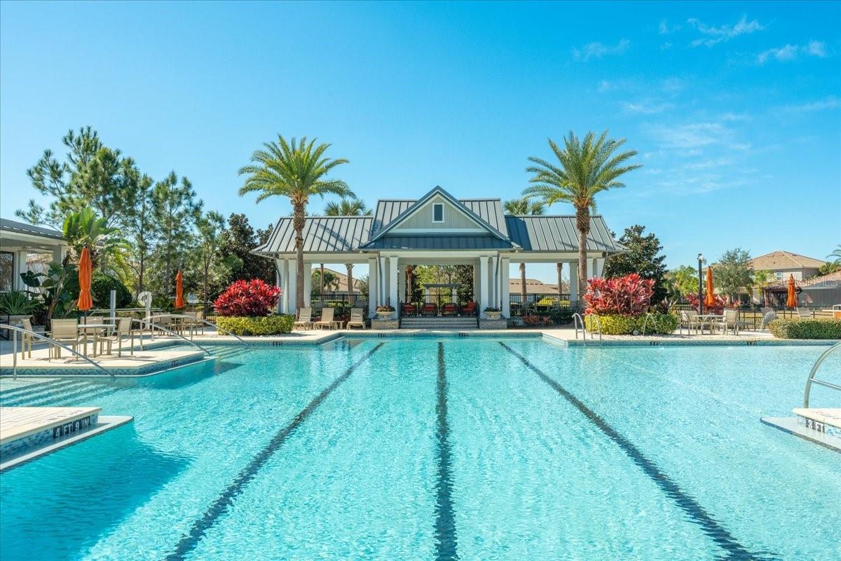 2905 STARWOOD CT, BRADENTON, FL, 34211