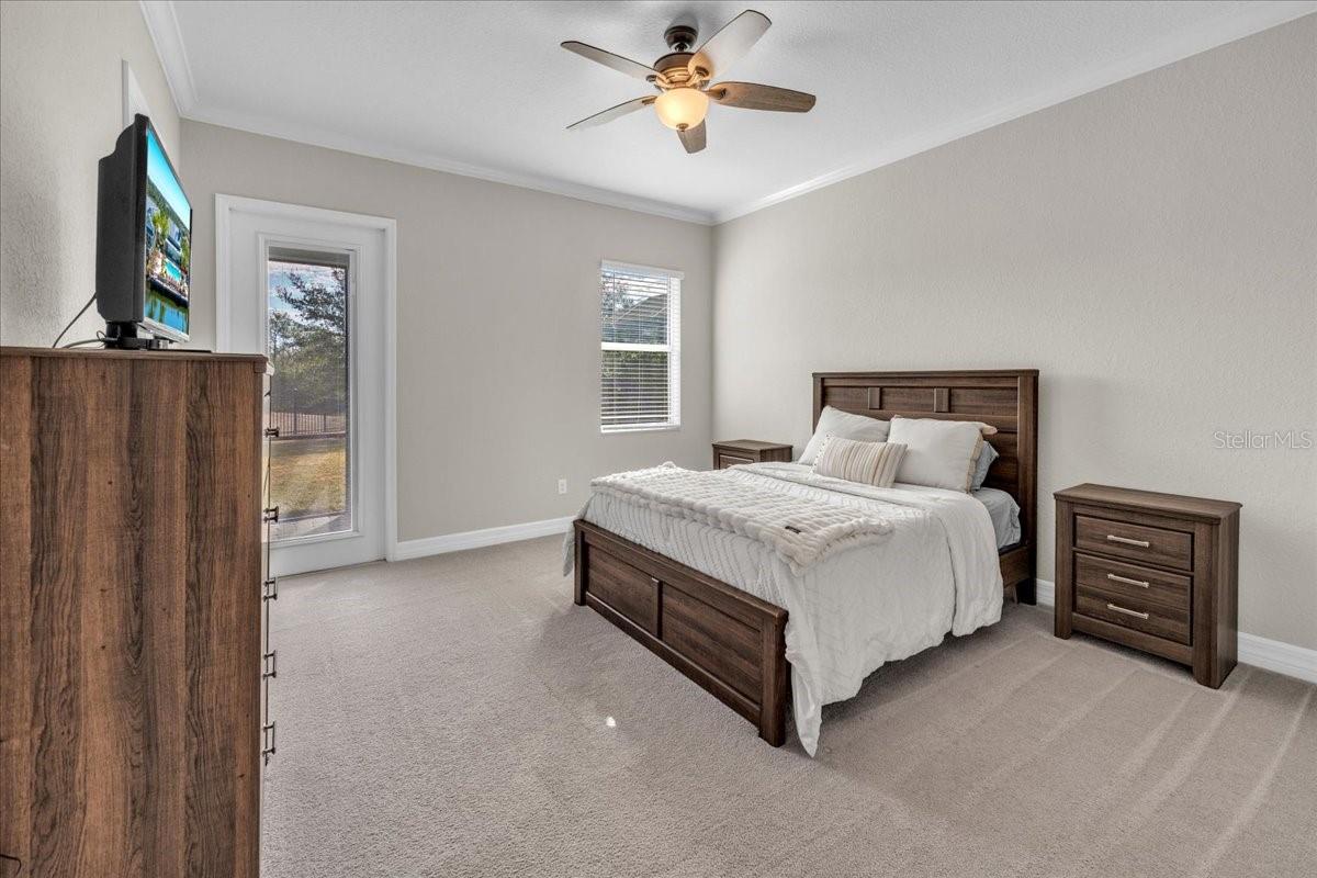 2905 STARWOOD CT, BRADENTON, FL, 34211