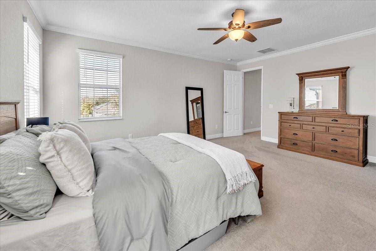 2905 STARWOOD CT, BRADENTON, FL, 34211