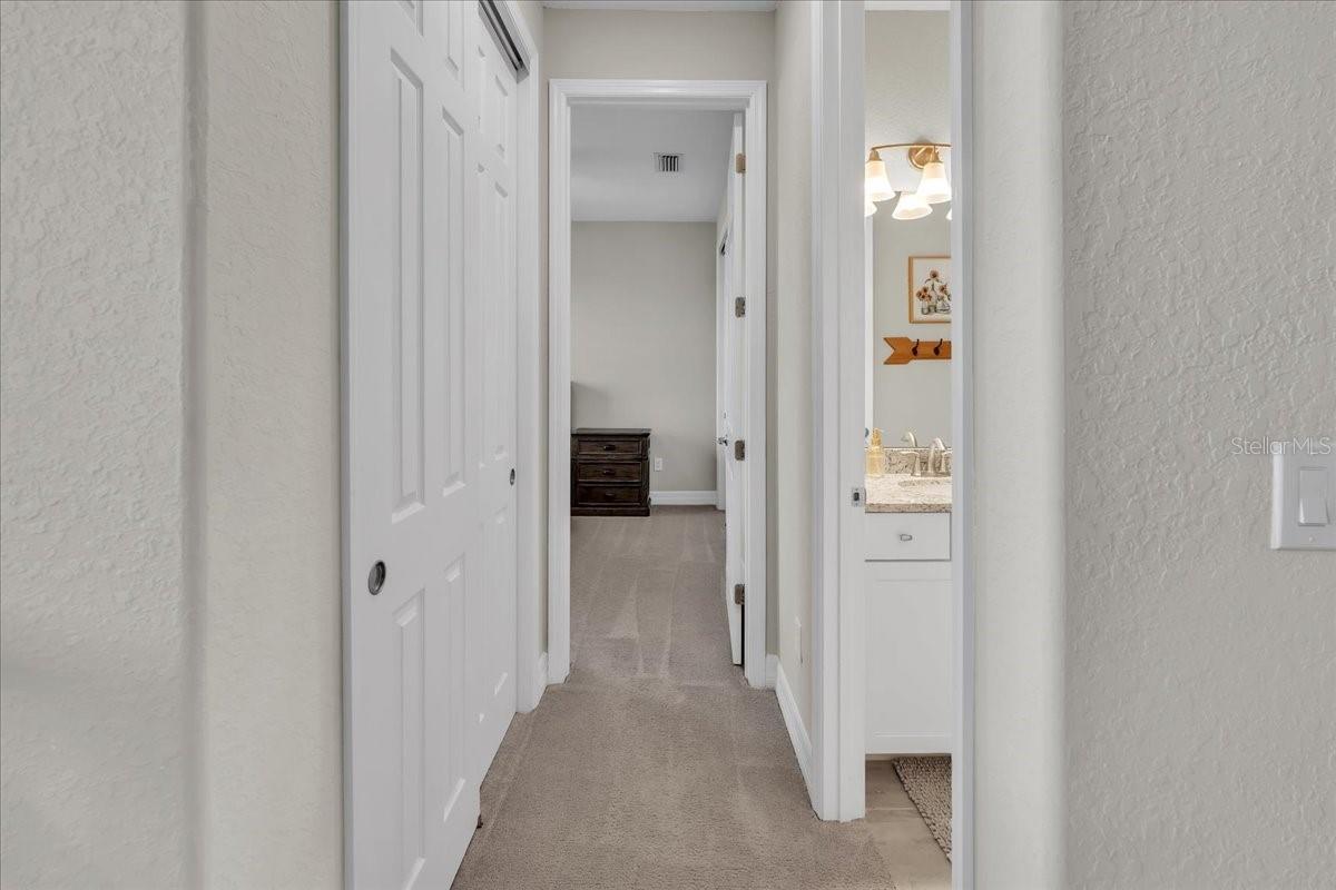 2905 STARWOOD CT, BRADENTON, FL, 34211