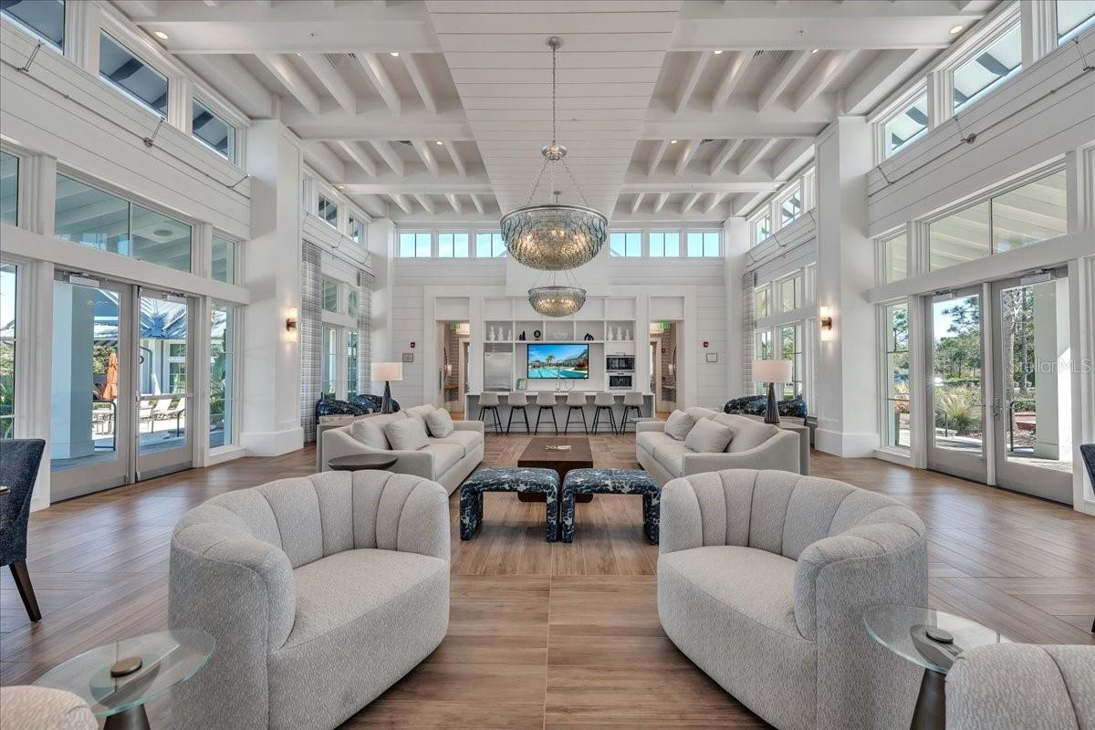 2905 STARWOOD CT, BRADENTON, FL, 34211