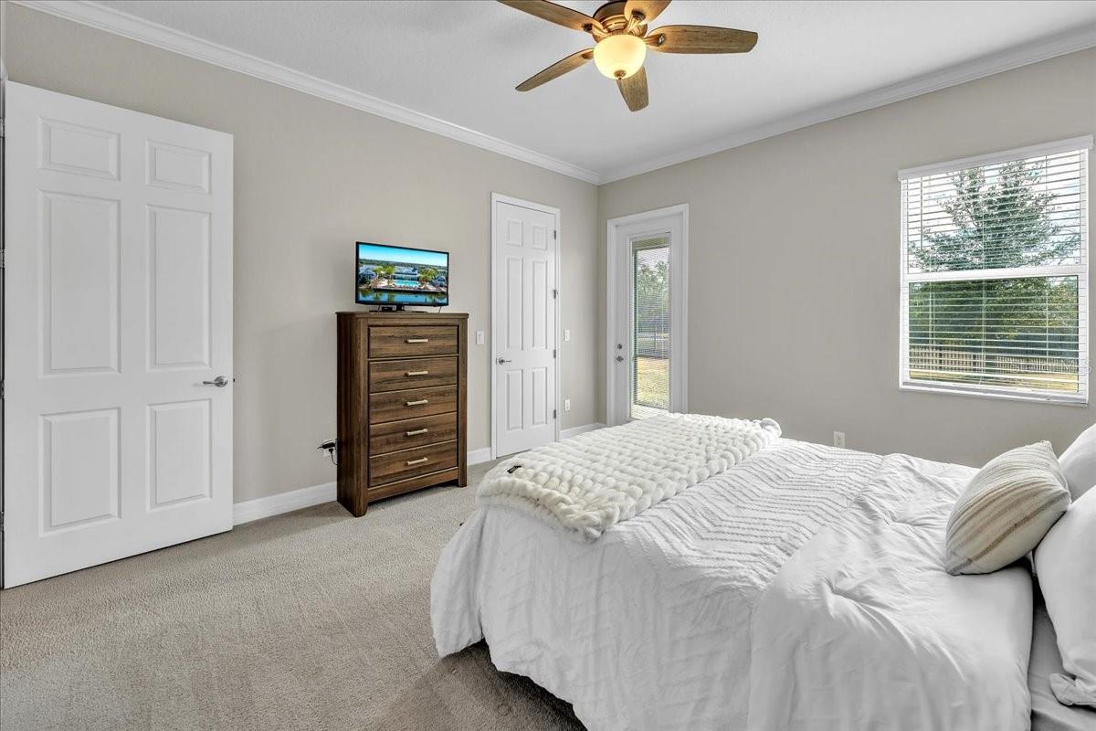 2905 STARWOOD CT, BRADENTON, FL, 34211