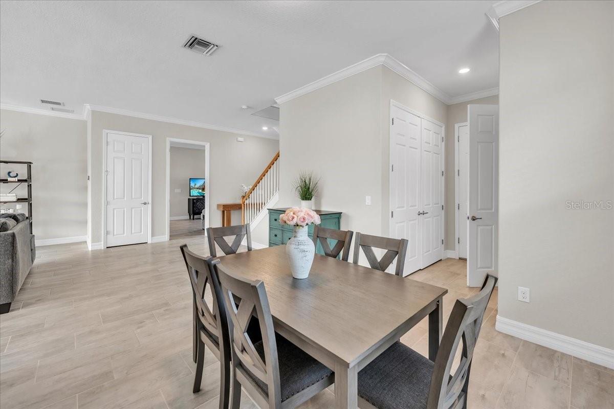 2905 STARWOOD CT, BRADENTON, FL, 34211