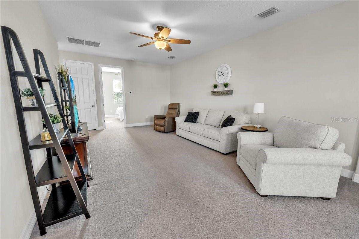 2905 STARWOOD CT, BRADENTON, FL, 34211