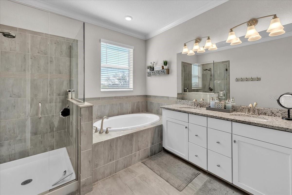 2905 STARWOOD CT, BRADENTON, FL, 34211