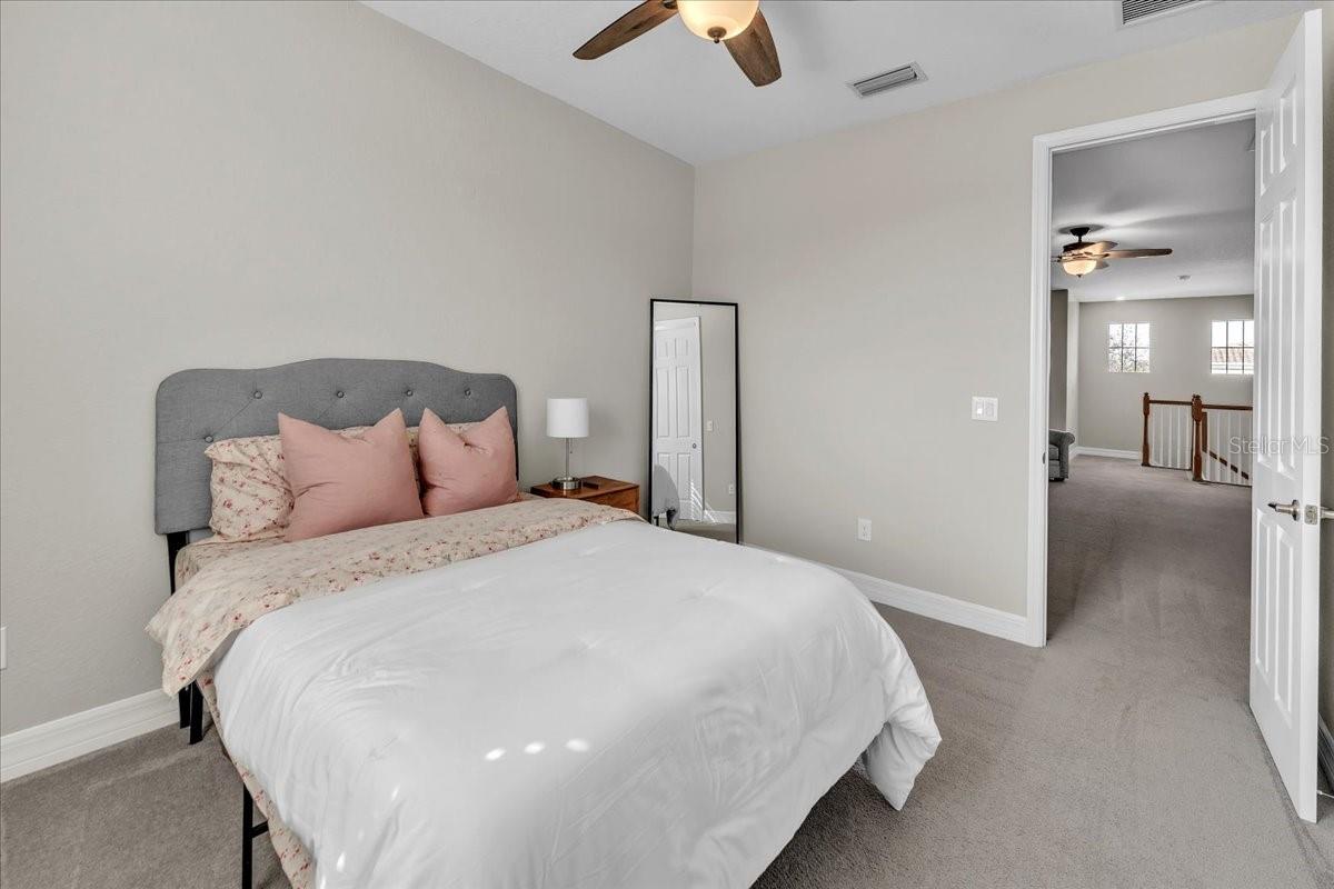 2905 STARWOOD CT, BRADENTON, FL, 34211