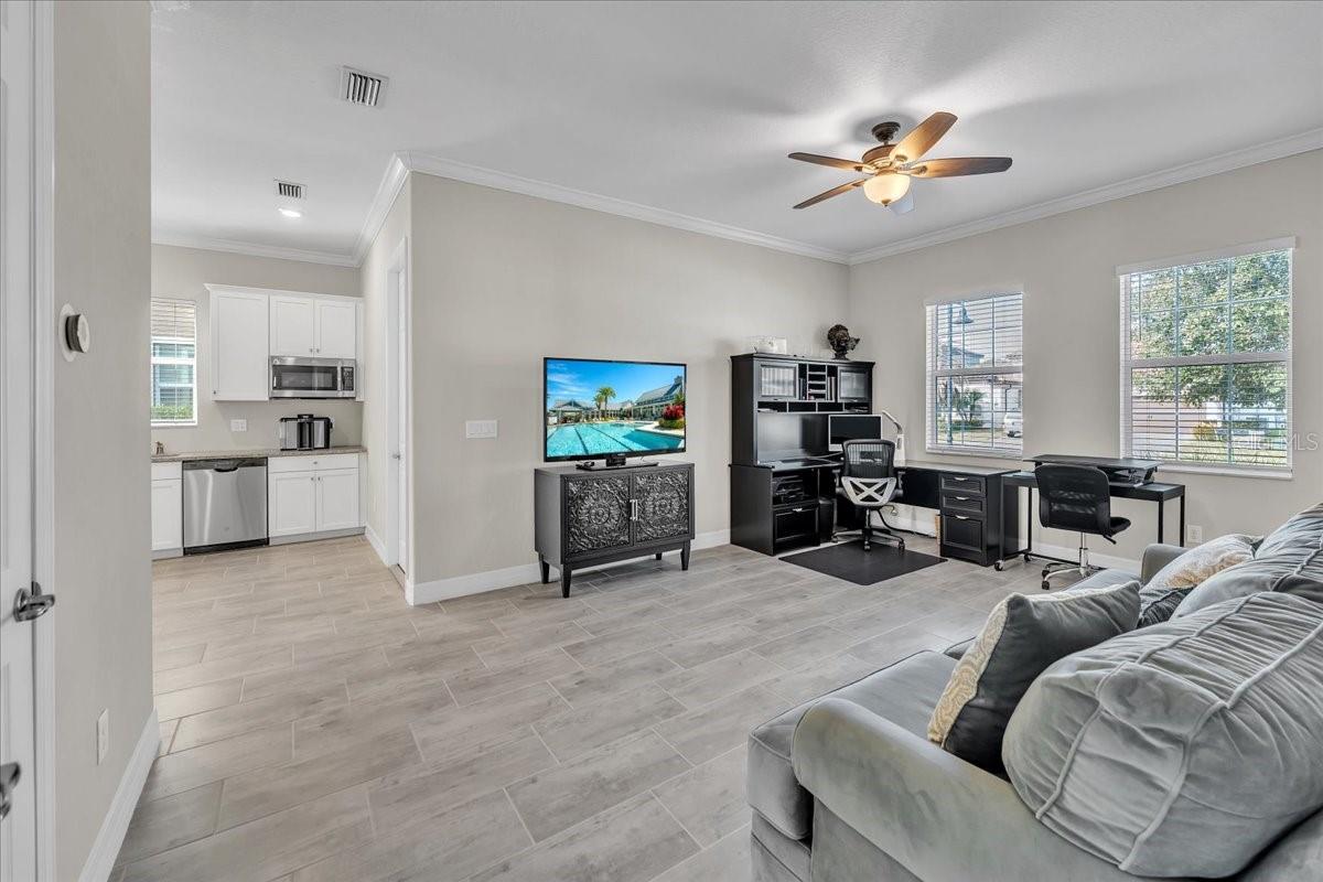 2905 STARWOOD CT, BRADENTON, FL, 34211