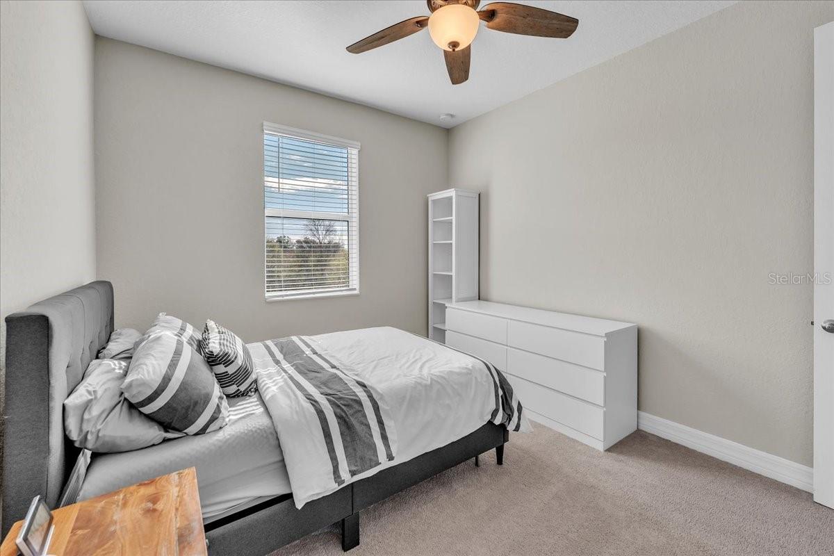 2905 STARWOOD CT, BRADENTON, FL, 34211