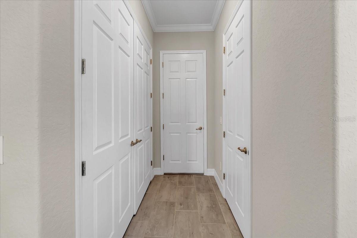 2905 STARWOOD CT, BRADENTON, FL, 34211