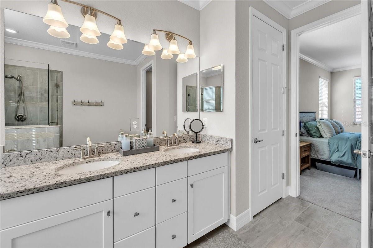 2905 STARWOOD CT, BRADENTON, FL, 34211