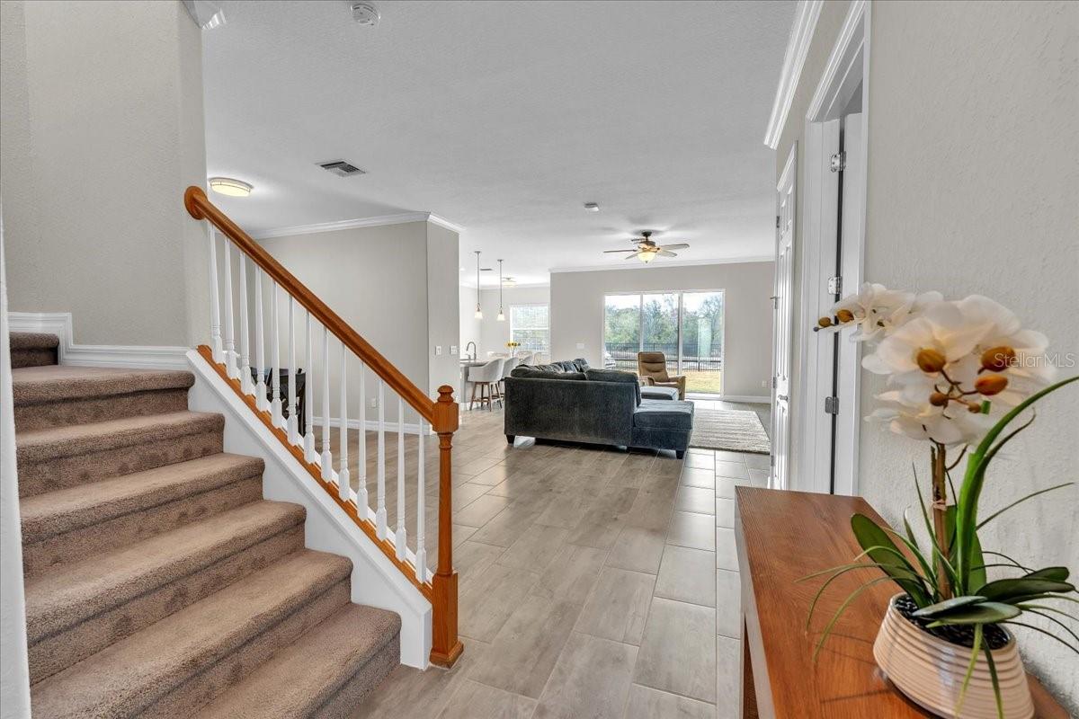 2905 STARWOOD CT, BRADENTON, FL, 34211