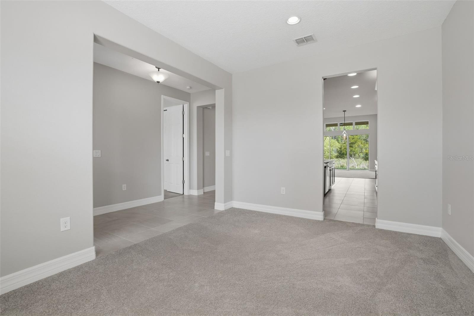 10760 TIBBETT ST, ORLANDO, FL, 32832