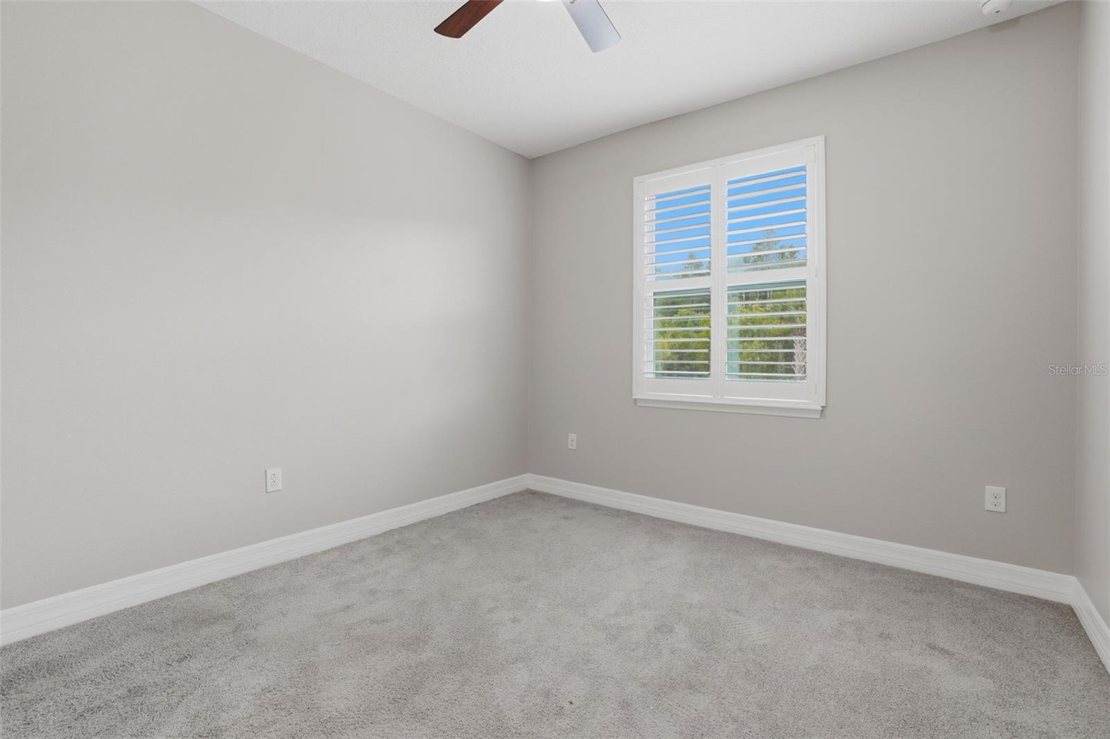 10760 TIBBETT ST, ORLANDO, FL, 32832